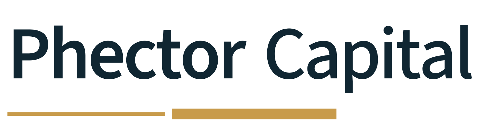 Phector Capital